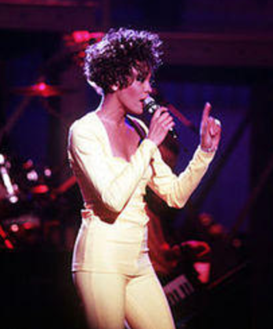 Super Bowl Performance