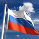 Russian flag