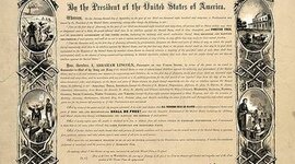 Timeline: CIvil War TIme Line #5 A.I V.L