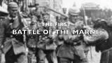 First Battle of the Marne