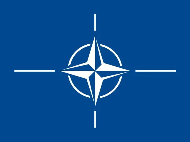 OTAN