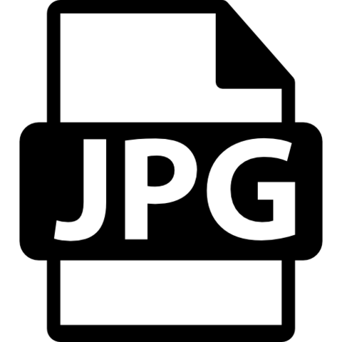 .JPG file