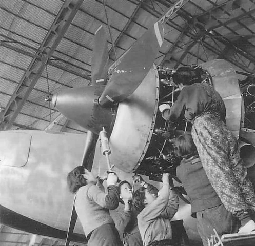 PROYECTO DE LEY: MOVILIZACIÓN NACIONAL