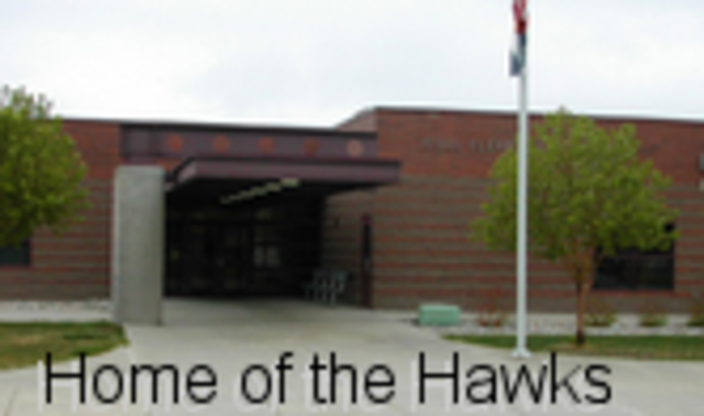 Starting Kindergarten!