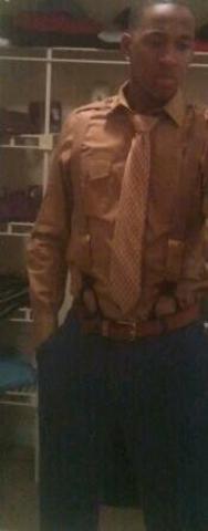 Auburn-Montgomery University