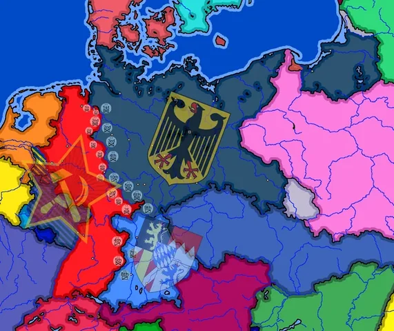 Ruhr Uprising