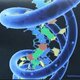Genetic testing