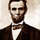 Abe licoln