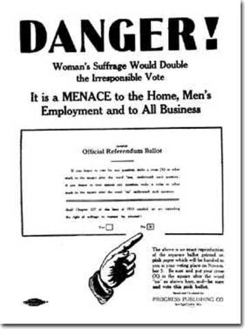 Dry agents raid speakeasies