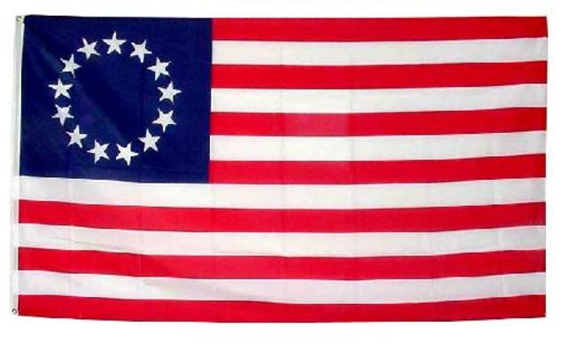 Naturalization Law Passed