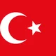 Flag of the ottoman empire (1844–1922).svg