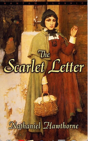 1994- 11th and 12th Grade - John Steinbeck