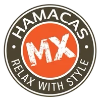 Venta de hamacas comercio electrónico
