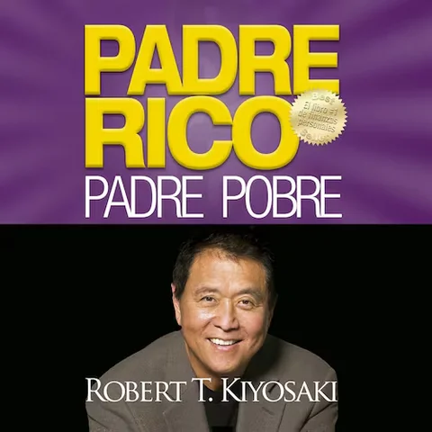 Un libro que me abrió la mente