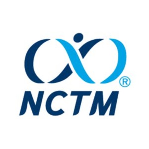 NCTM Standards