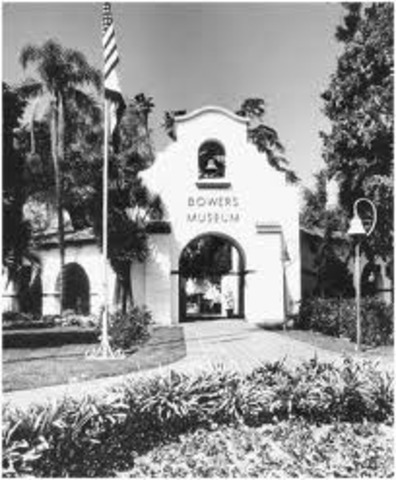 Mexican American War