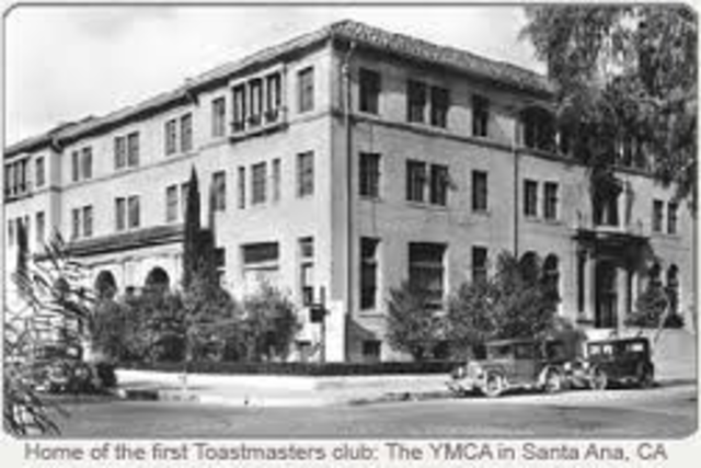 Mexican Independence