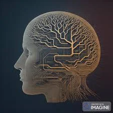 AI-powered brain-computer interfaces