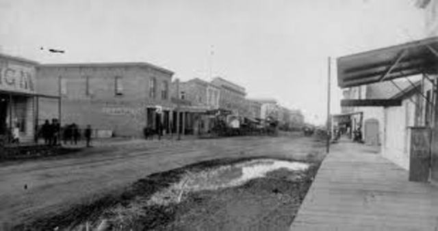 Kentuckian William H