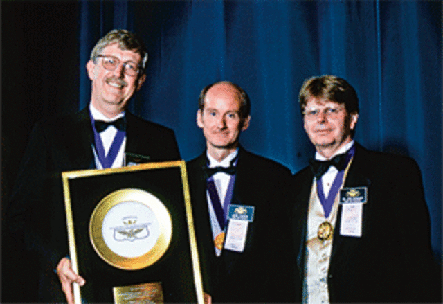 Isolation of Human Embryonic Stem Cells