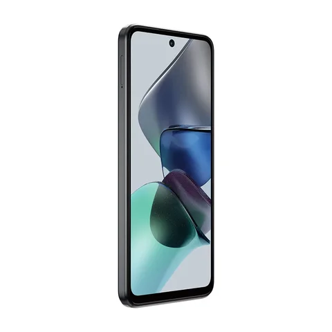 Launch of 4G Smartphones