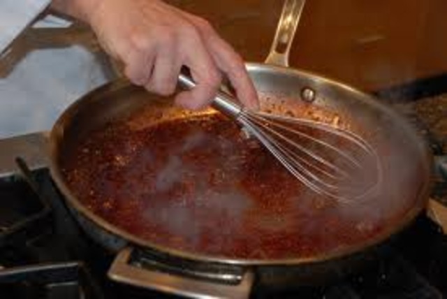 PERSONAL CHEF&DIETICS (1:42-2:30)