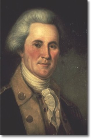 Battle of King's Mountain