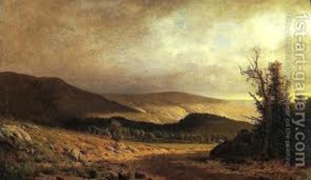 Claimed by Kentuckian Willyam  H. Spurgeon