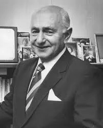 Death of Bob Santamaria