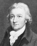 edmund cartwright power lom