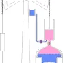 T.newcomen’s steam engine