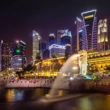 The United States of Kingdom