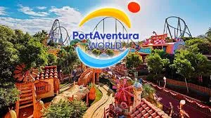 Port Aventura