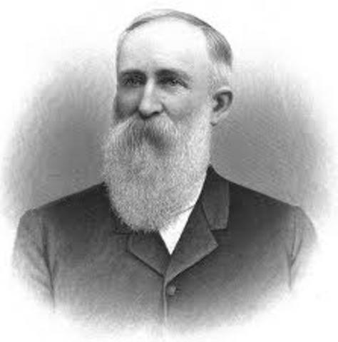 Kentuckian William H.