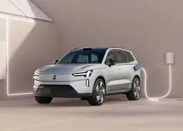 Cars electrics