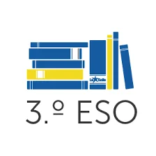 3rd ESO