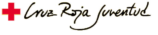 Inicio cursos Cruz Roja Juventud