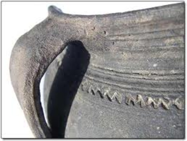 Czars expand Russia with trade