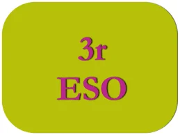 First day of 3rd of Eso