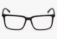 mi first glasses
