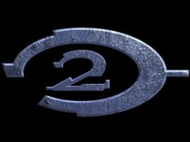 halo 2