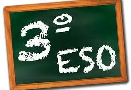 Third ESO
