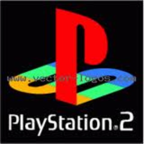 playstaion2