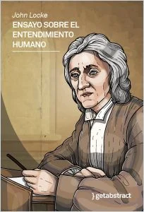 PUBLICACIÓN DEL ENSAYO SOBRE "EL ENTENDIMIENTO HUMANO"