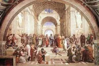 DECRETO DEL 21 DE OCTUBRE DE 1868