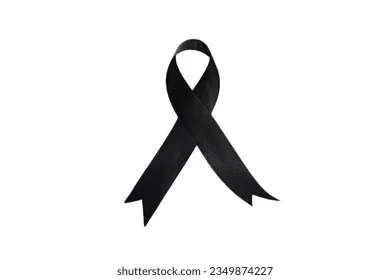 Muerte de mi padre