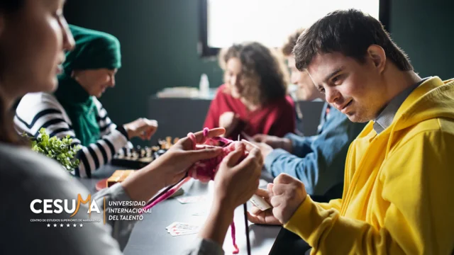IMPLEMENTACIÒN DE LA EDUCACIÒN INCLUSIVA