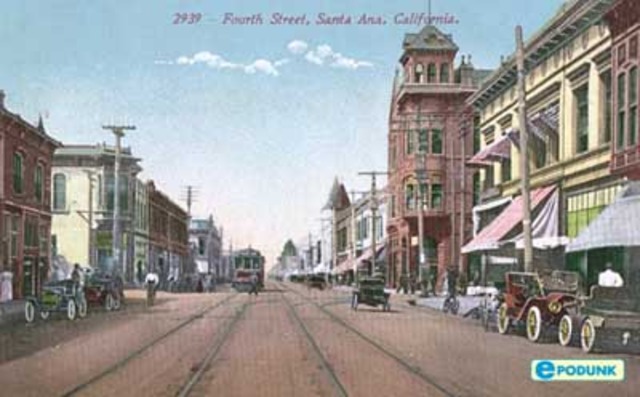 closing of electric railway