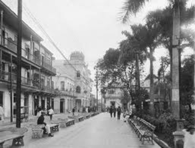 Glenn L. Martin aviotion company