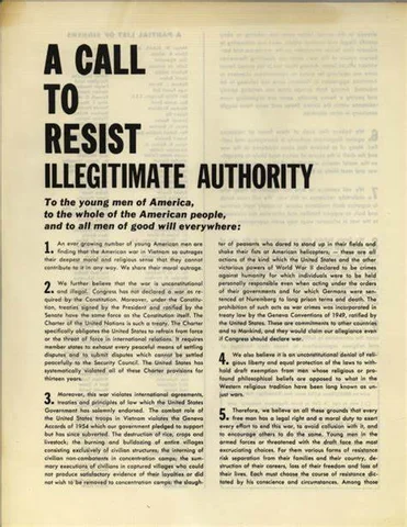 Noam Chomsky (born December 7, 1928 - present day)